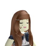 @SarahGamingPlace