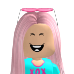 @Lavendahood