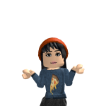 spaghetti_cabornara3