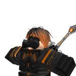 @The_Mandalorian48