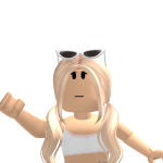 @emmuchiunicornio