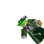 @starcode_reverse