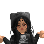 @4pgc024j