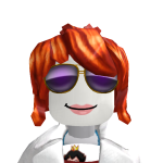 mfjsdgd