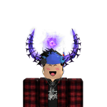 @mccnliite