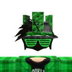 @CreepyK6