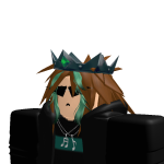 @cybercattop1gg
