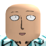 Main_Character