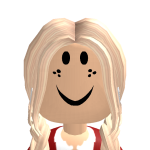 @Amandanewgirl12