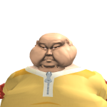 @Kingdiamondben