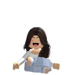 @dvianaaa