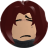 RoStarBloxxer6