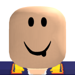 @AR_Officer