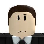 @STUDTOWERDEFENS3