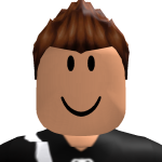 @imcoollew