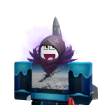 @ARPowerP