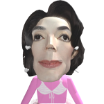 @DanceSquadB