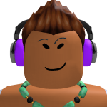 @kingMo123456