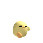 @aaakltrr