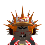 @tockillz