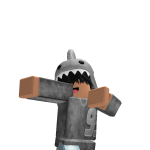 @Myceloid