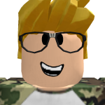 @Max360zxy