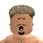 @Roblo12Master9