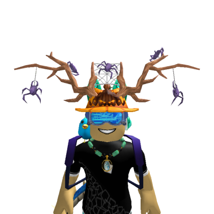 Roblox profile picture for @Reality_RB