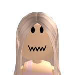 @ItzAstheticgamer101