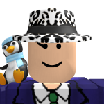 @FastJediMonster