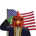@Roosterman121212