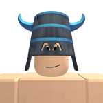 @bloxfruitjelly