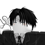 @pro_playerdemon