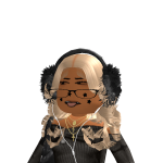 @7aciturn