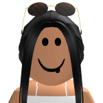 @Elephantellie999