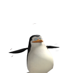 @Bayliesrblx