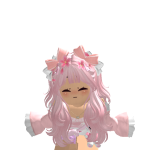 @Puppyskysk931