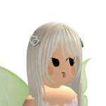 @magicdragon315