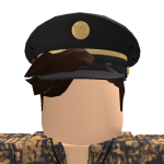 @pansito451