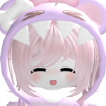 @Spectral_Wolfie