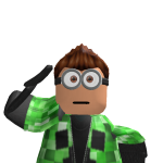@dylanskio2