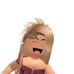 @12xzqt