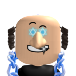@Buddybrains08