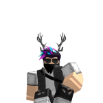 @Noobatron456789