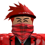 @roblox_user_401441425