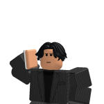 @dannyboy46