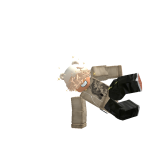 @Mathias08gaming