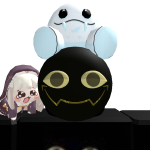 @RAIJU016571honaka