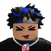 blu