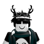 @casaquiteis2468